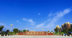 24届本科结业生有51%都能进入中国500强企业就业