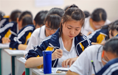 <b>这种变化间接反映正在就业质量上——控制PLC编</b>