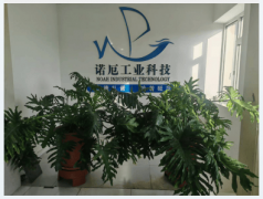 成为鞭策中小企业协同成长的特色平台