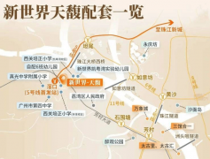 更意味动手中资产的持续