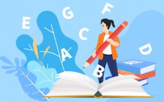 品牌出付面对三阶段痛点：启动取测试期痛于从