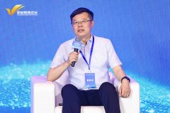 工业职业手艺大学多年的实践